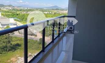 Imagem 2: APARTAMENTO RESIDENCIAL em ITAJAÍ - SC, RESSACADA