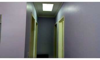 Imagem 4: Apartamento Residencial à venda, Cidade Morumbi, São José dos Campos - AP6072