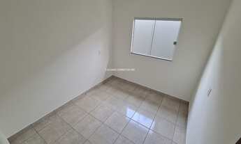 Imagem 6: CAMPO GRANDE - Casa Padrão - Nova Lima