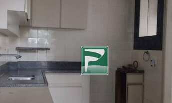 Imagem 4: Apartamento com 3 dormitórios à venda, 105 m² por R$ 750.000 - Icaraí - Niterói/RJ