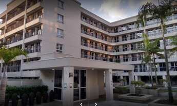 Imagem 3: SALA COMERCIAL 36M JABAQUARA 2 BANHEIROS