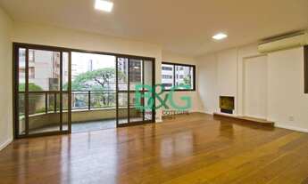 Imagem: Apartamento com 4 dormitórios à venda