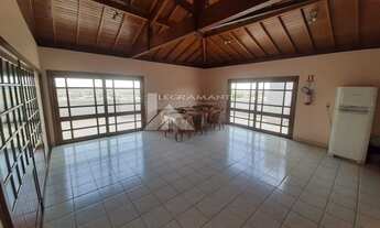 Imagem 7: Apartamento à Venda no Centro de Canoas