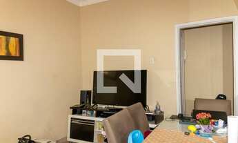 Imagem 4: Apartamento para Aluguel - Piedade, 2 Quartos, 60 m2