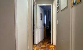 Imagem 4: Apartamento 3 Quartos à venda, 3 quartos, 1 vaga, Santa Efigênia - Belo Horizonte/MG