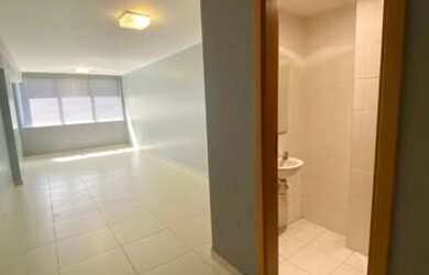 Imagem 4: RIO DE JANEIRO - Conjunto Comercial/Sala - BARRA DA TIJUCA