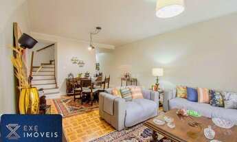 Imagem: Casa com 3 dormitórios à venda, 233 m²