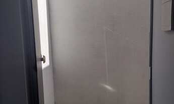 Imagem 7: Aluga-se kitnet Kitnet com 1 dormitório