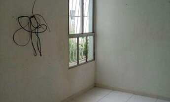 Imagem 6: Apartamento com 2 dorms, Arsenal, São Gonçalo - R$ 150 mil, Cod: 47