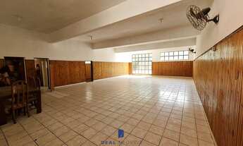 Imagem: SALÃO COMERCIAL LOCAÇÃO 313M² - TRUJILLO