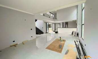 Imagem 5: Casa Residencial à venda, Condomínio Residencial Monte Carlo, São José dos Campos - CA1559