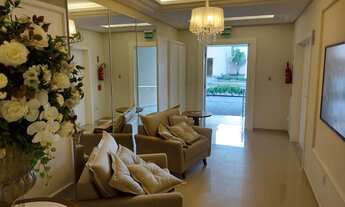 Imagem: Apartamento à venda 2 Quartos, 2 Suites