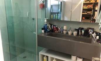 Imagem 7: Edf Cortona Apartamento com 3 dormitórios