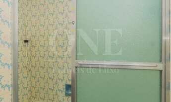 Imagem 7: PORTO ALEGRE - Padrão - Bom Fim