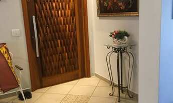 Imagem 7: Casa de condomínio para venda tem 638 metros quadrados com 3 quartos