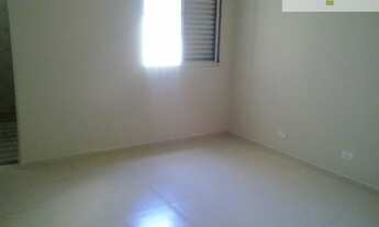 Imagem 6: °IMOBILIARIA° EW7 ERNESTO WOLF IMÓVEIS EW7 - CNPJ: 32.012.721/0001-08 EW7 -CRECI - 20224