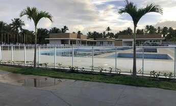 Imagem 6: Lote no Ville Al Mare !!