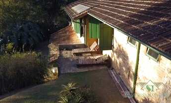 Imagem 7: Sítio- Petrópolis, Itaipava