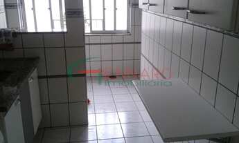 Imagem 7: Apto. 2 dorms. - Vila Mariana