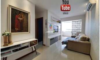 Imagem: Oportunidade ÚNICA! Apartamento 2 quartos