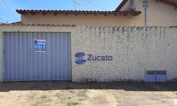 Imagem: Casa com 3 dormitórios, 250 m² - venda