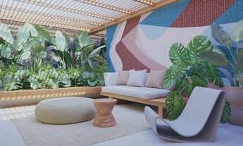 Imagem 7: Cobertura residencial para venda, Ipanema, Rio de Janeiro - CO9326