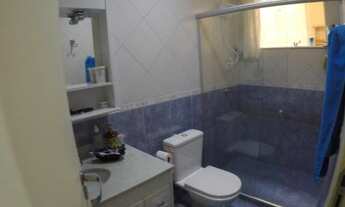 Imagem 7: Excelente Residência