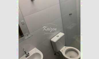 Imagem 7: STUDIO - JABAQUARA