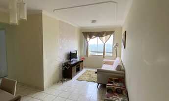 Imagem: Apartamento Próximo ao Parque da Cidade