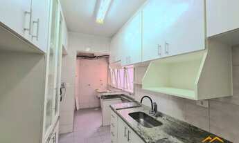 Imagem 4: Apartamento Residencial para venda e locação, Jardim Aquarius, São José dos Campos - AP641