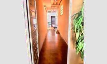 Imagem 4: Ponto Comercial à venda, Bosque dos Eucaliptos, São José dos Campos - PT0014