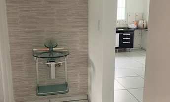 Imagem 6: Ótima casa no Serpa em Caieiras