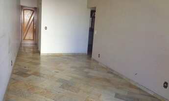 Imagem 3: Apartamento de 2 quartos para locação em Jardim Camburi, Vitória-ES