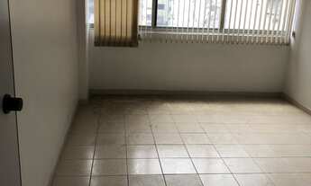 Imagem 5: Sala/Conjunto para aluguel tem 30 metros quadrados em Copacabana - Rio de Janeiro - RJ