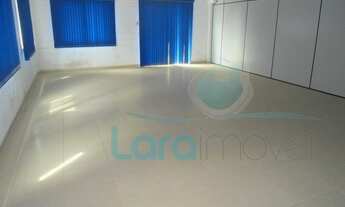 Imagem 7: Galpão em Imboassica - Macaé, RJ