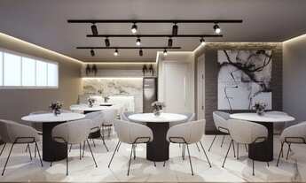 Imagem 3: Apartamento Jaguaribe - Excelente localização