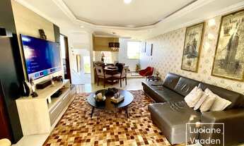 Imagem 3: Casa para venda possui 150 metros quadrados com 3 quartos em Praia da Bandeira - Rio de Ja