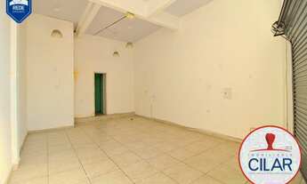 Imagem 5: Curitiba - Loja/Salão - Centro