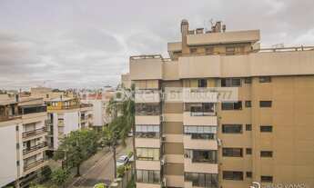 Imagem 4: Vendo ótima cobertura 2 dormitórios 2 vagas 130m² privativos no Bairro Lindóia !!!