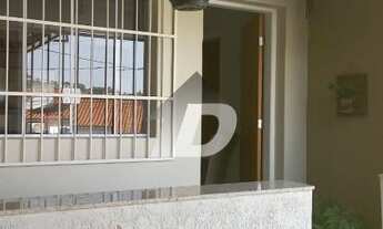 Imagem 5: Casa - Chácara da Barra - Campinas