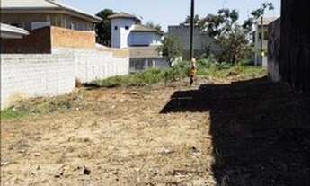 Imagem 2: Terreno para Venda em Jundiaí, Medeiros