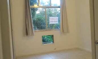 Imagem 3: Rio de Janeiro - Apartamento Padrão - Copacabana