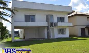 Imagem 2: CASA A VENDA NA BARRANCA DE RIO EM CONDOMÍNIO FECHADO !!