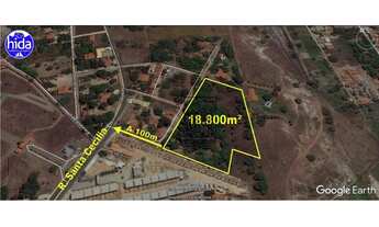 Imagem 3: Boa localização