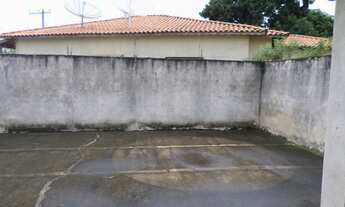 Imagem 7: Boituva - Casa Padrão - Jardim Maria Conceição