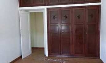 Imagem 7: Apartamento com 3 dormitórios à venda em Belo Horizonte