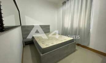 Imagem 6: CAPÃO DA CANOA - Apartamento Padrão - Navegantes