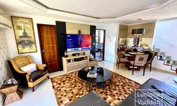 Imagem: Casa para venda possui 150 metros quadrados