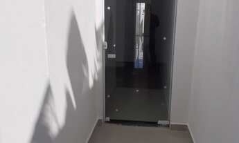 Imagem 4: Casa no bairro Ipanema - ótima oportunidade