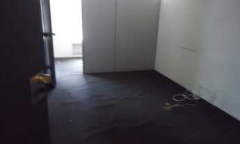 Imagem 7: Sala Comercial Galpão / depósito com 1 vaga na garagem